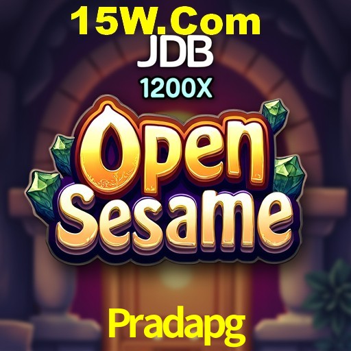 Exclusive Offers Pradapg