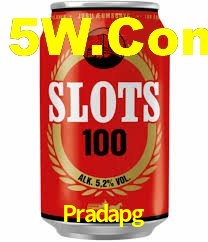 Pradapg,Pradapg Com