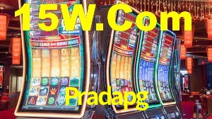 Pradapg Com