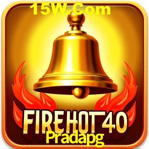 Games Directory Pradapg