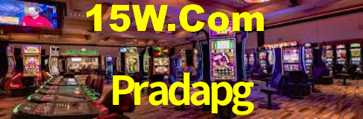 Pradapg,Pradapg Com
