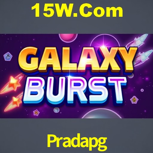 Recursos de Bônus Pradapg