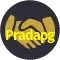 Partnerships